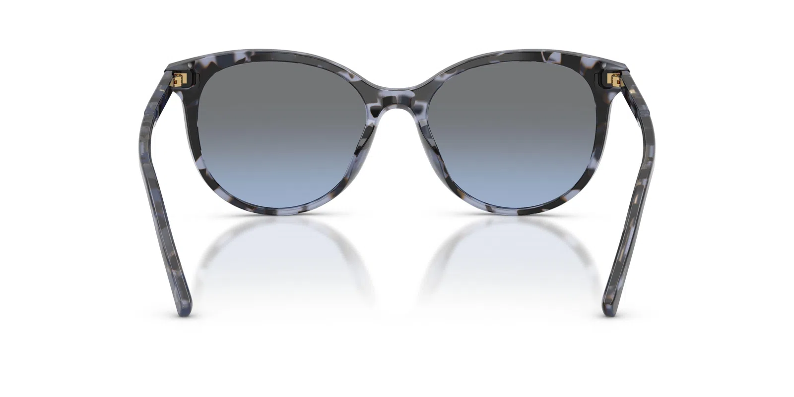 Dolce & Gabbana 4540 Sunglasses - view 23